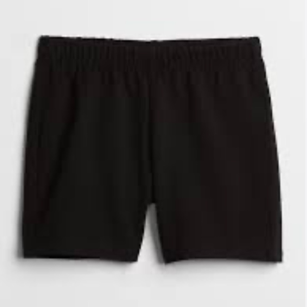 Bundle Gap Shorts Size XS ***